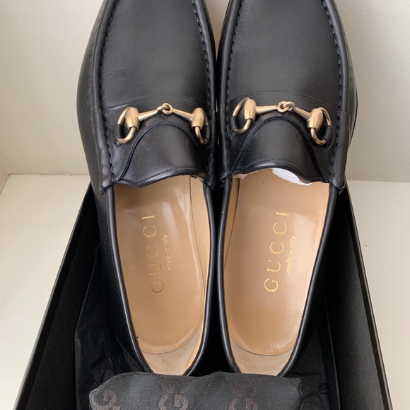 Loafers_&_Slip_Ons